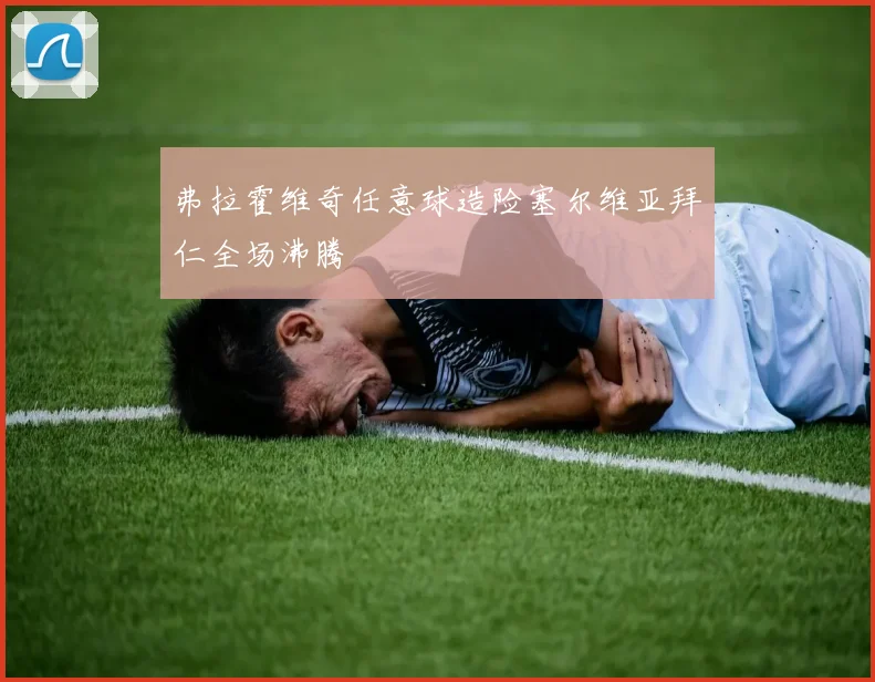 弗拉霍维奇任意球造险塞尔维亚拜仁全场沸腾