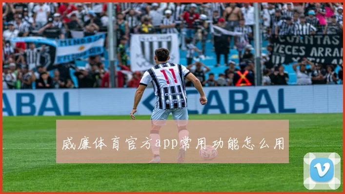 威廉体育官方app常用功能怎么用