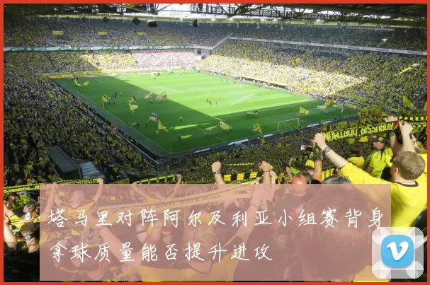 塔马里对阵阿尔及利亚小组赛背身拿球质量能否提升进攻